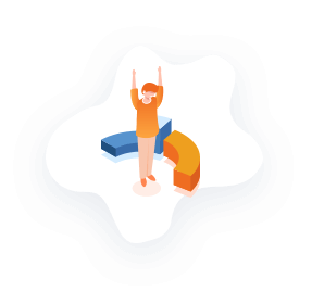 <strong>B–Sports必一</strong>培训服务流程