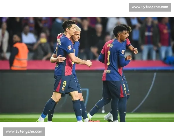 15 球 12 助攻！15 岁法国神童引巴萨枪手疯抢