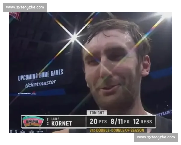 2017马刺对阵灰熊季后赛第四场生死拉锯战回顾坚韧意志与战术博弈