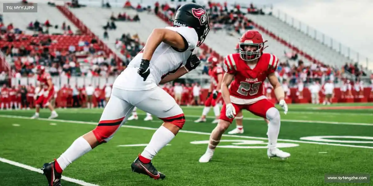 我们的核心竞争力